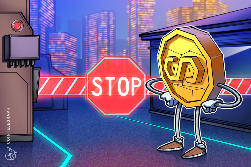 Paxos-to-stop-minting-busd-stablecoins-for-binance