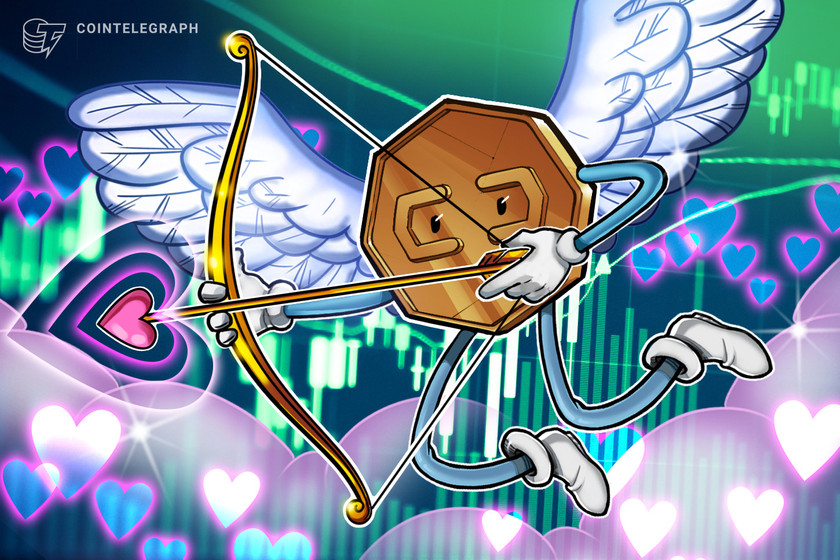 9-crypto-gifts-for-your-valentine’s-day-date