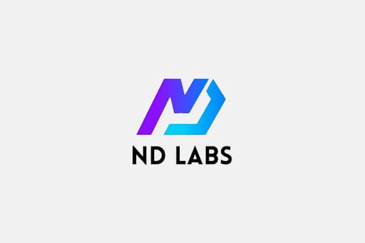 Nd-labs-introduces-enterprise-blockchain-development-services