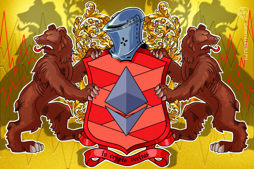 Ethereum’s-$1.5k-support-weakens-as-eth-traders-turn-slightly-bearish