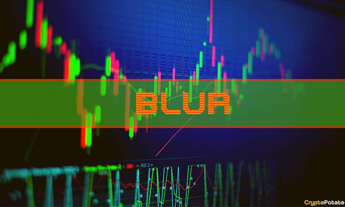 Crypto-market-cap-reclaims-$1t-amid-long-awaited-blur-airdrop-(market-watch)