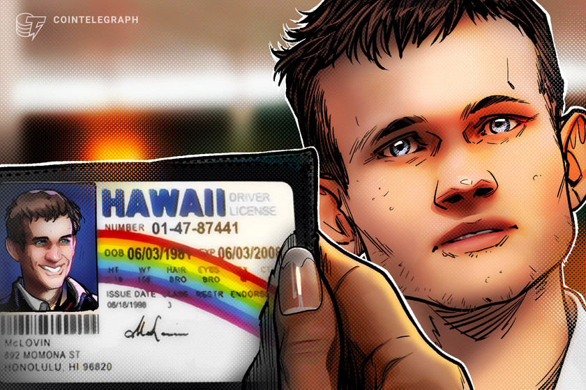 Why-zero-knowledge-kyc-won’t-work