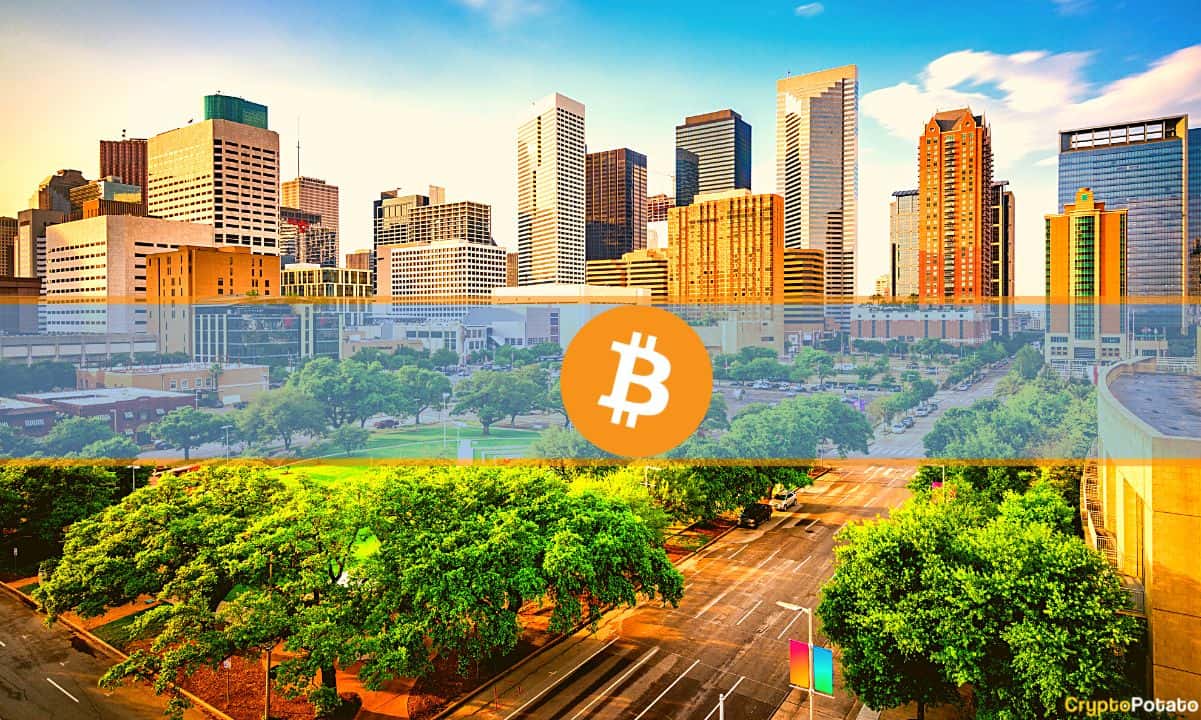 El-salvador-to-open-a-second-bitcoin-embassy,-this-time-in-texas