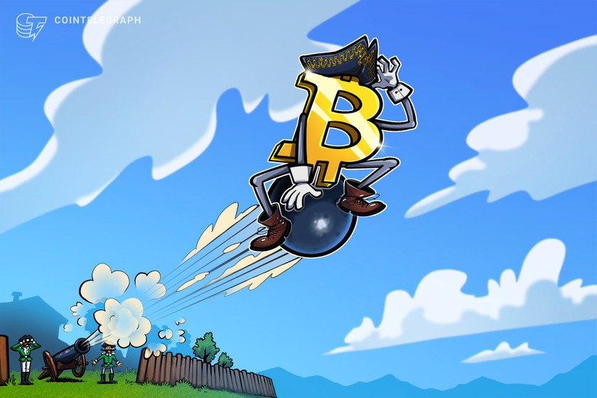 Bitcoin-single-day-price-surge-linked-to-billions-in-usdc-inflow