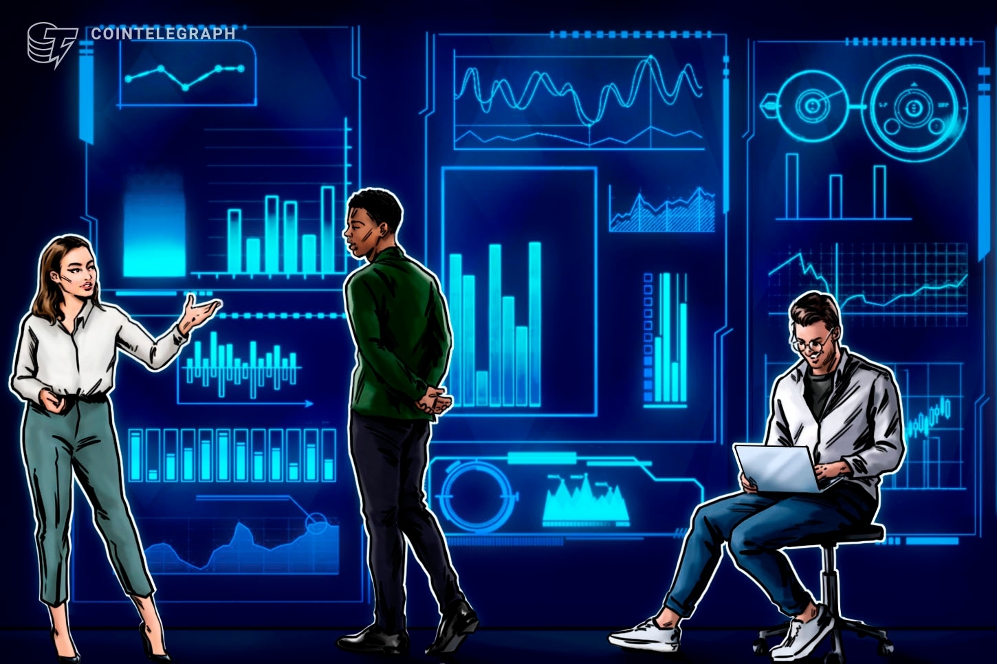 How-to-evaluate-any-crypto-project-using-fundamental-analysis