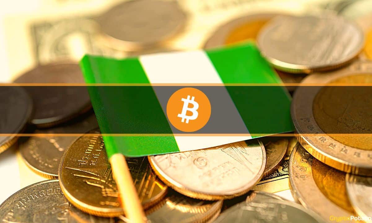 Why-bitcoin?-nigeria-faces-violent-protests-amid-cash-scarcity