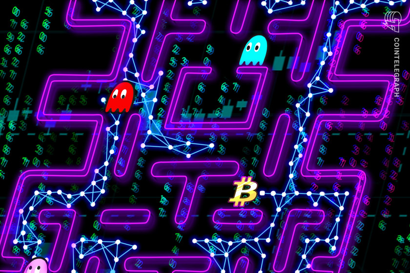 ‘bit-tendo’-prototype-offers-bitcoin-retro-games-for-bars,-conferences