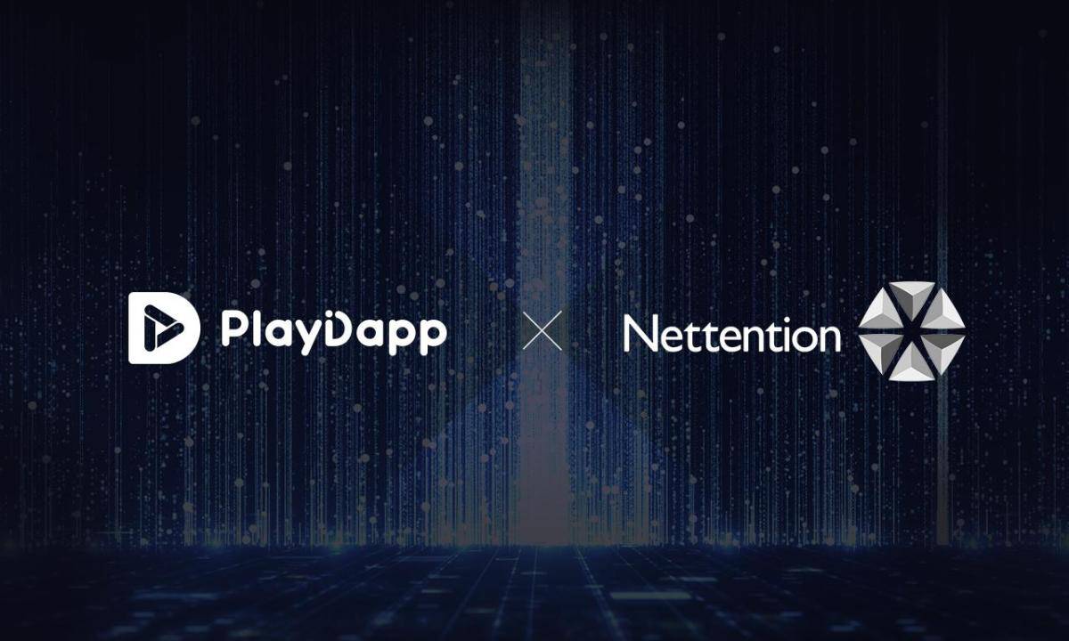Playdapp-buys-proudnet-to-bring-reliable,-secure-technology-to-us-game-market