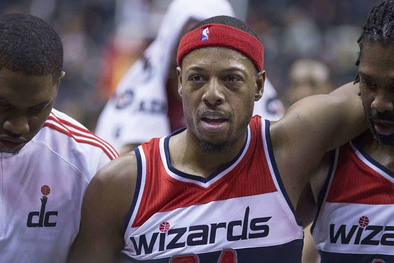 Sec-charges-nba-hall-of-famer-paul-pierce-for-promoting-ethereum-max