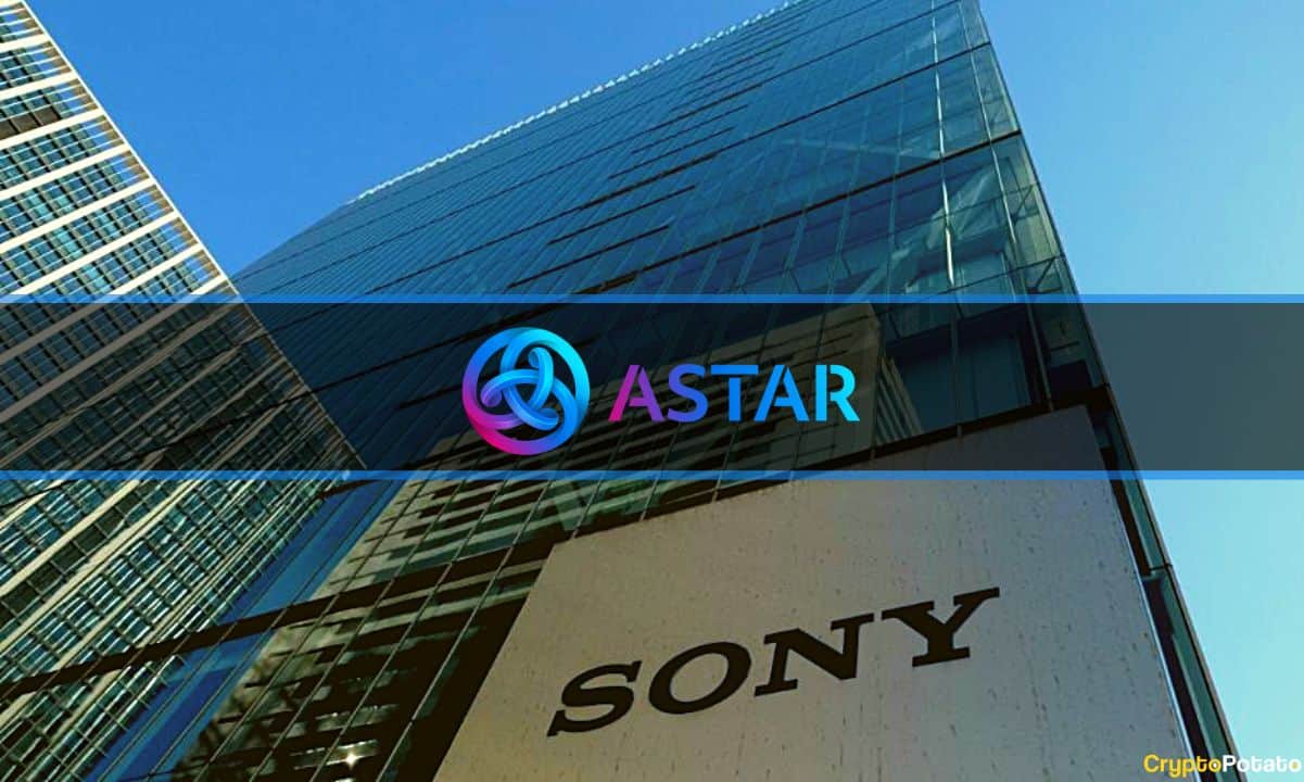 Sony-network-and-astar-network-to-co-host-a-web3-incubation-program