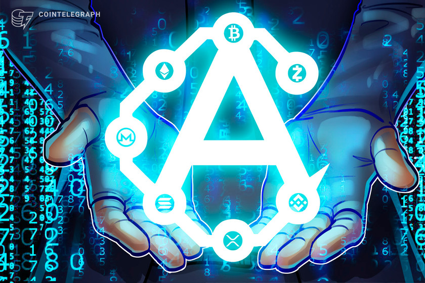 ‘privacy-has-become-a-taboo,’-says-crypto-anarchist-project-darkfi