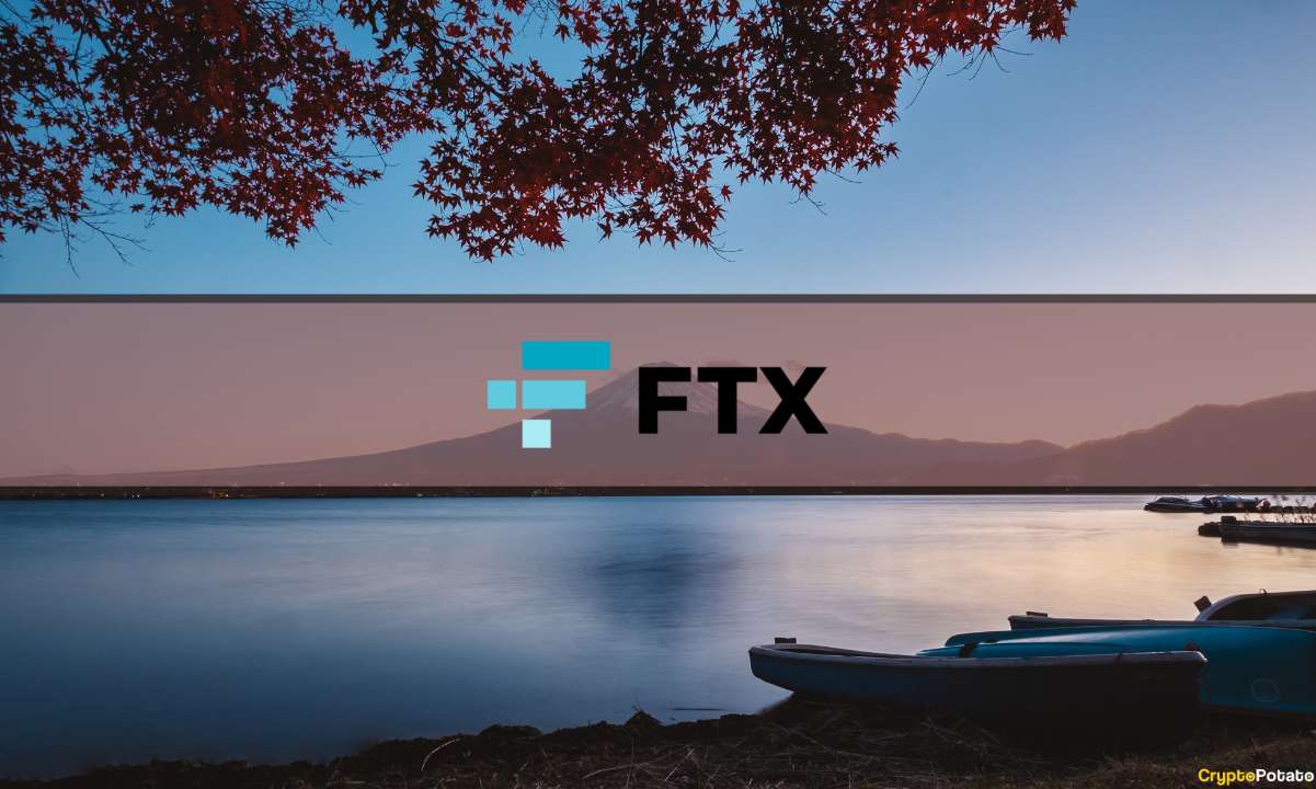 Ftx-japan-to-resume-withdrawals-on-feb-21-after-halting-service-in-november