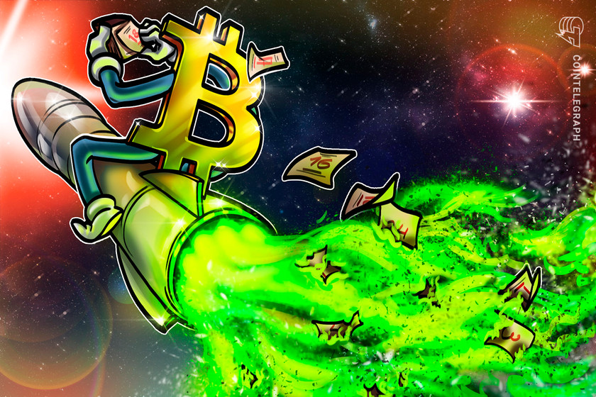 Bitcoin-regains-$25k-amid-hope-record-china-easing-will-boost-btc-price