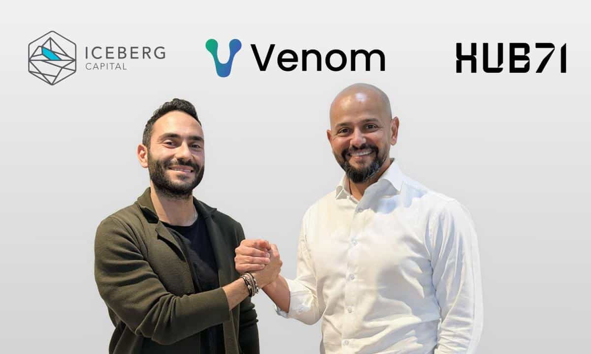 Venom-foundation-and-hub71-to-accelerate-growth-and-adoption-of-blockchain-technologies