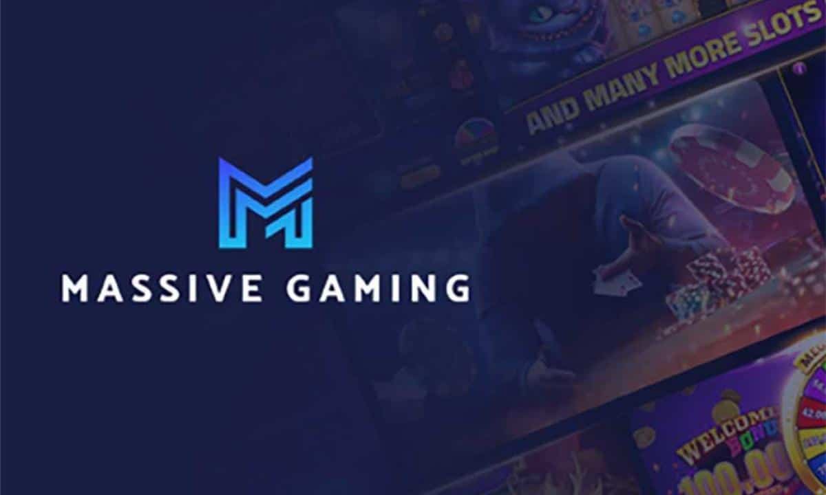 Experience-the-world’s-first-stable-blockchain-based-social-slots-game