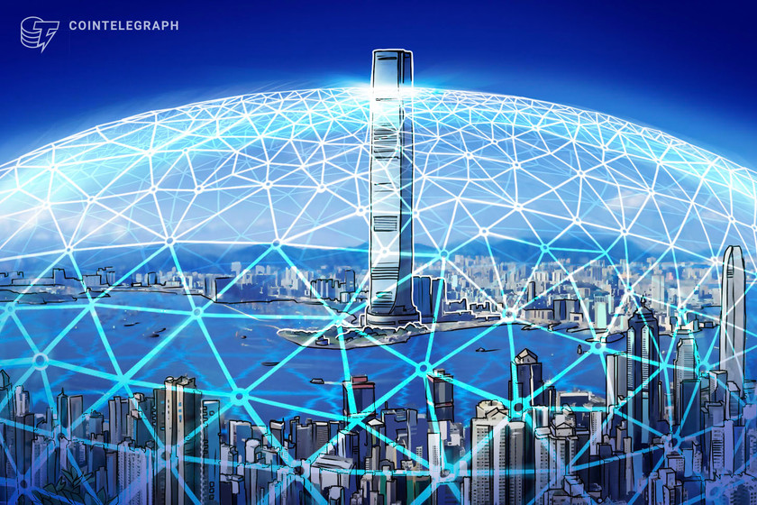 Hong-kong’s-crypto-ambition-gets-subtle-nod-from-beijing:-report