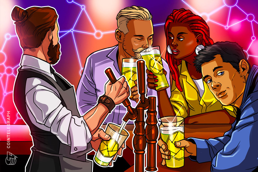 Market-makers-in-the-crypto-industry:-party-planners-or-bartenders?