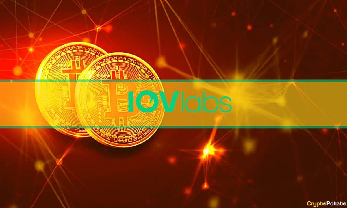 Iov-labs-launches-rif-flyover-to-ease-transfers-between-bitcoin-and-rootstock