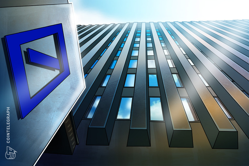 Deutsche-bank-completes-trial-of-tokenized-investment-platform