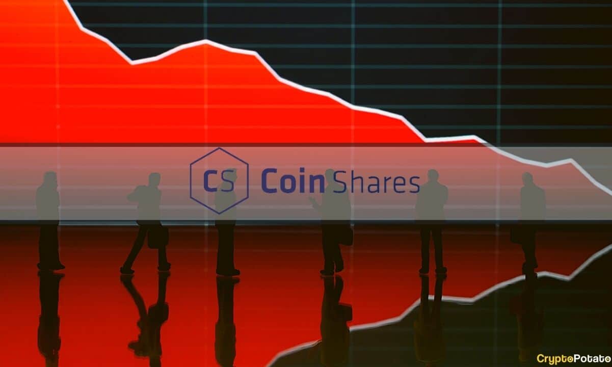 Coinshares’-earnings-take-severe-hit-due-to-ftx-collapse:-q4-report