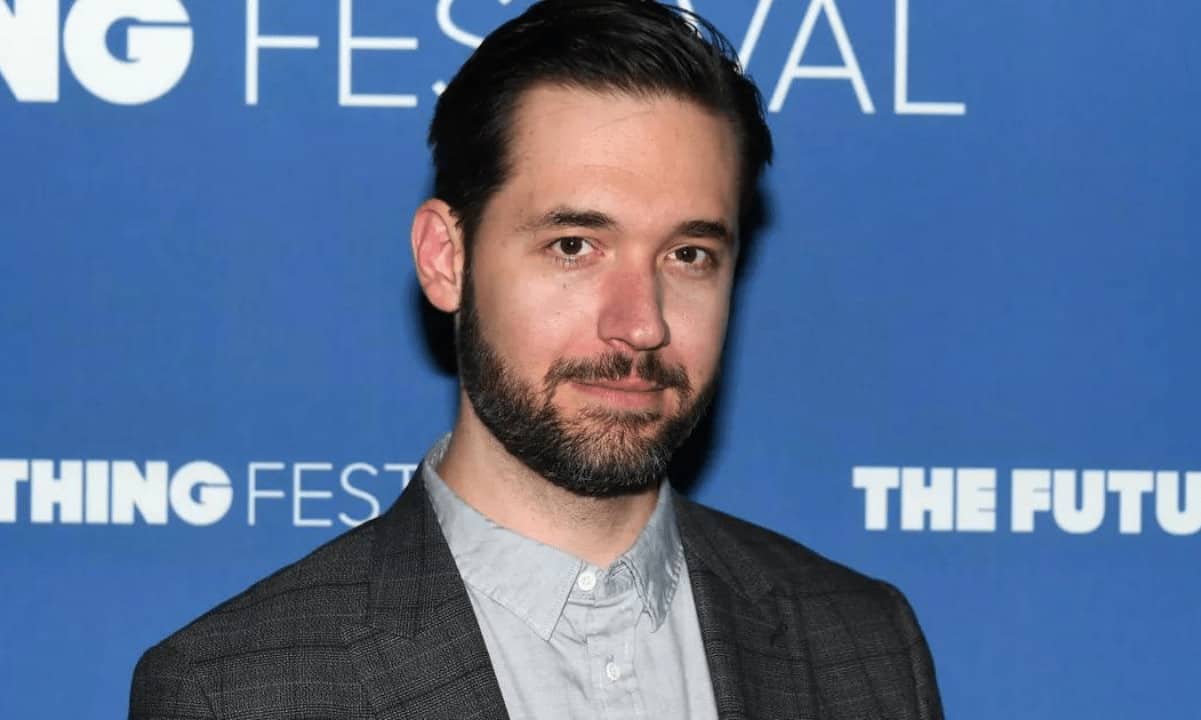 550,000%-roi:-how-alexis-ohanian-turned-$15k-into-$82-million-with-ethereum