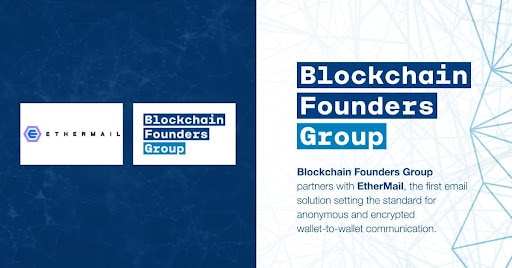 Ethermail-and-blockchain-founders-group-to-enable-web3-comms-for-startup-portfolio-projects