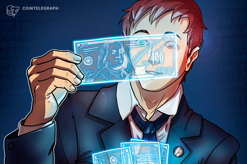 Us-lawmaker-introduces-bill-aimed-at-limiting-fed’s-authority-on-digital-dollar