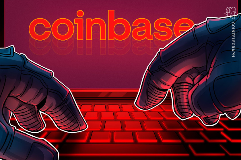 Coinbase-discloses-recent-cyberattack-targeting-employees