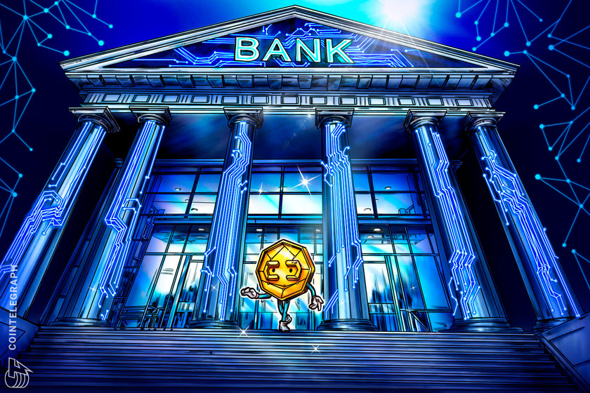 German-dz-bank-adds-digital-currencies-to-asset-management-services