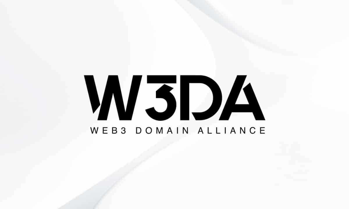 Web3-domain-alliance-announces-new-members-to-protect-user-owned-digital-identities