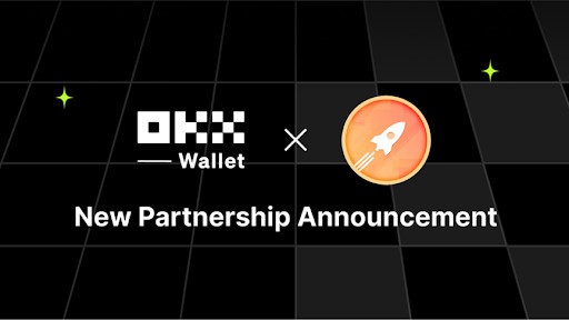 Okx-wallet-and-rocket-pool-announce-partnership-to-enhance-defi-interactions