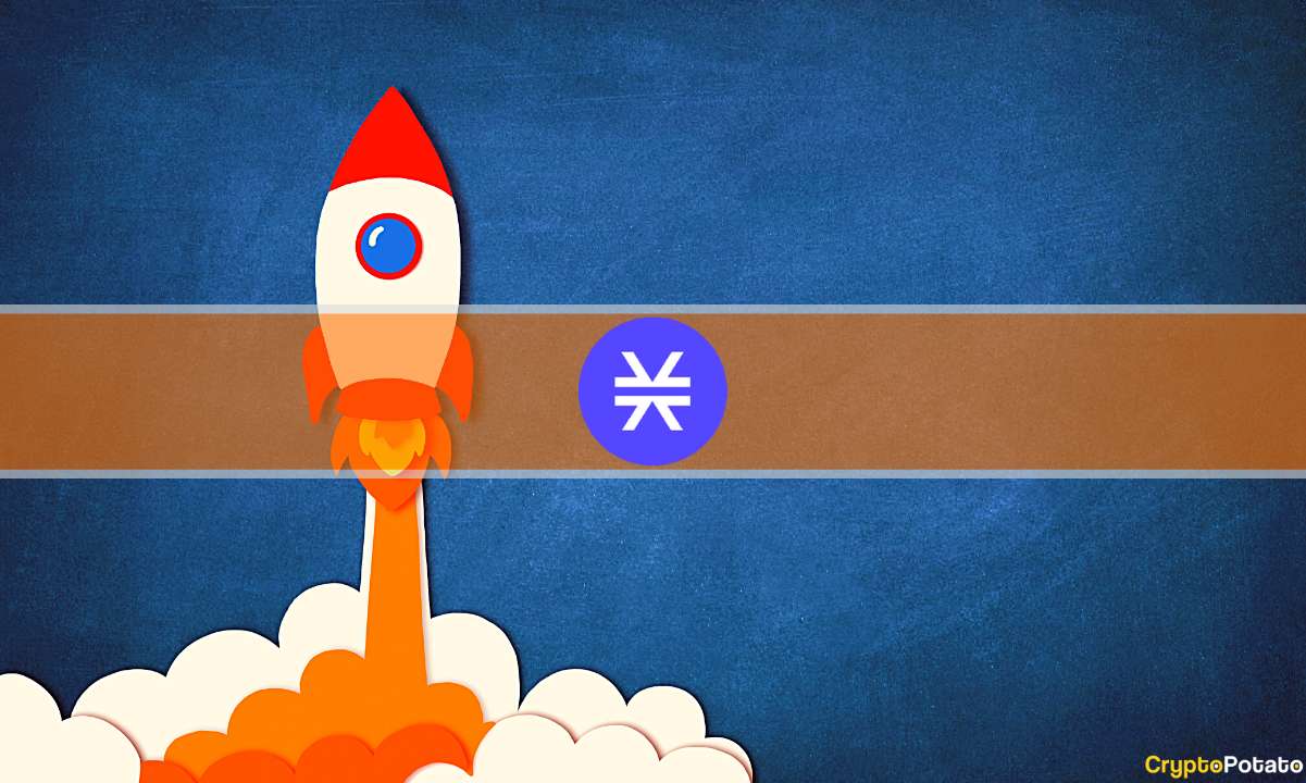 Here’s-why-stacks-(stx)-exploded-160%-in-a-week