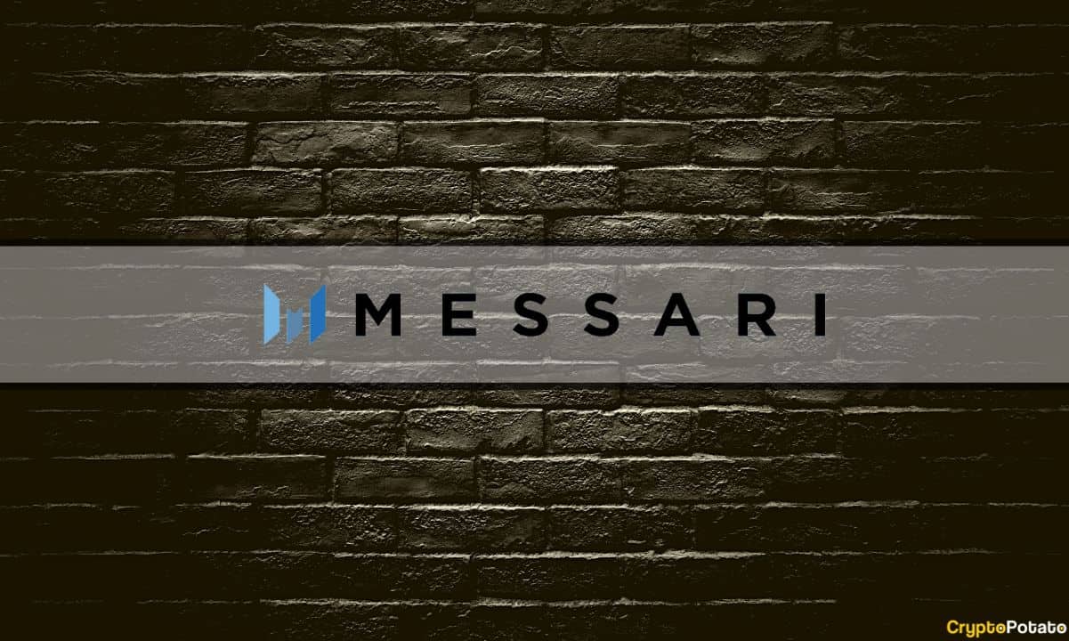 Crypto-layoffs-keep-piling-up:-messari-dismisses-15%-of-its-headcount