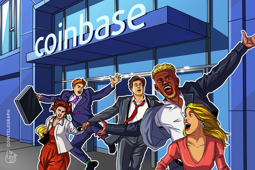 Coinbase-new-blockchain-seen-as-‘massive-confidence-vote’-for-ethereum