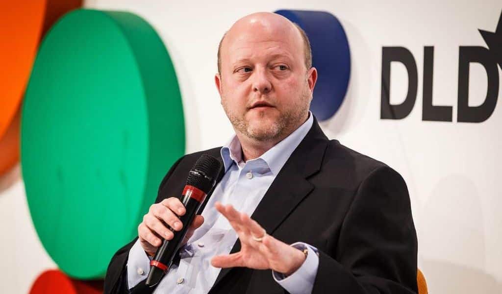 Circle-ceo-believes-stablecoins-should-not-be-regulated-by-the-sec