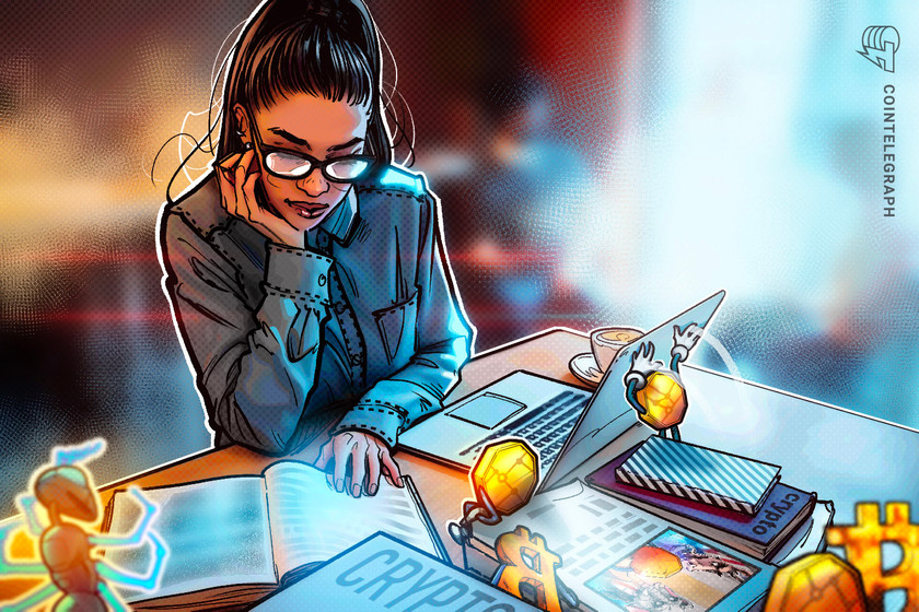 Crypto-and-blockchain-education-becomes-priority-at-top-universities