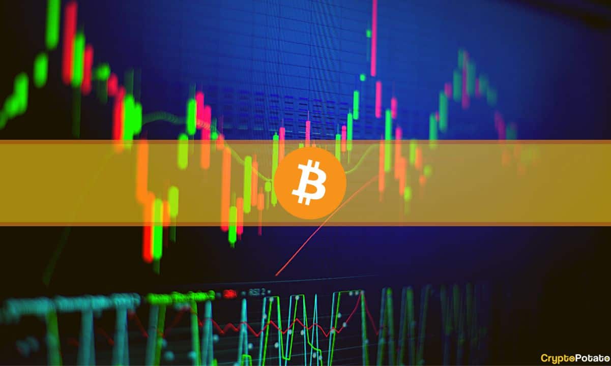 Crypto-markets-lost-$40b-as-bitcoin-dumped-to-10-day-low:-weekend-watch