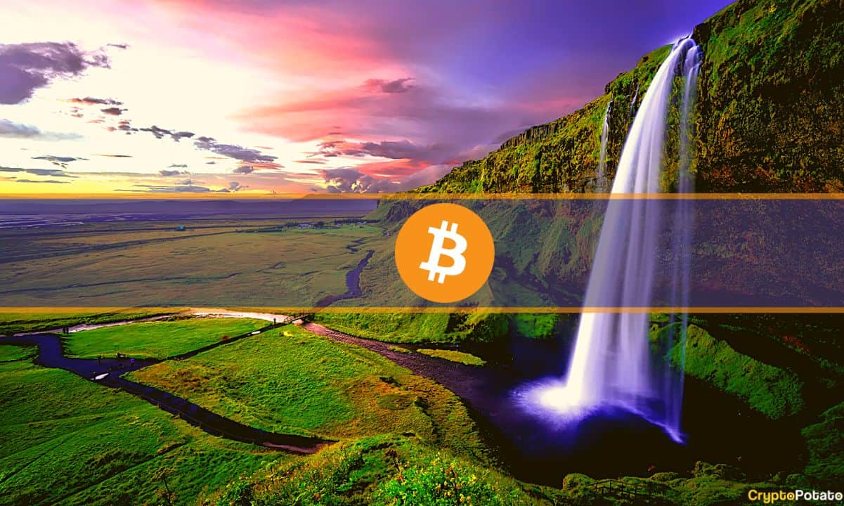 Iceland-emerges-as-the-most-stable-bitcoin-mining-jurisdictions-(report)