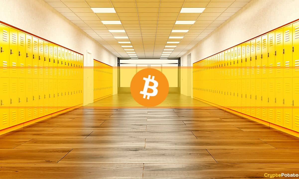 Massachusetts-resident-allegedly-set-up-a-secret-crypto-miner-under-a-school-(report)