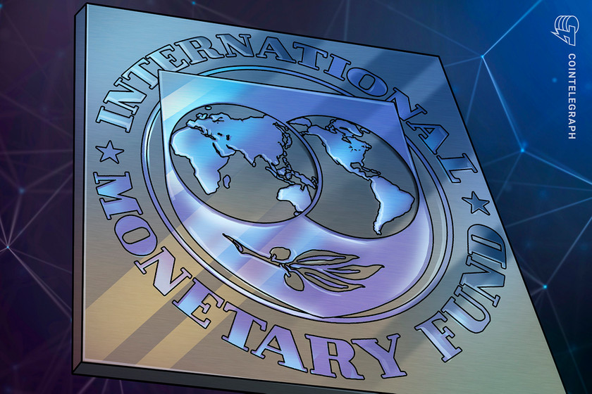 Imf-to-prefer-regulating-crypto-than-banning-it-outright:-report