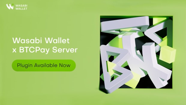 Btcpay-server-adds-wabisabi-coinjoin-plugin,-giving-option-for-increased-privacy-for-merchants