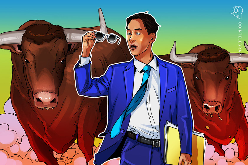 Bitcoin-bulls-remain-in-charge-even-in-the-face-of-increasing-regulatory-fud