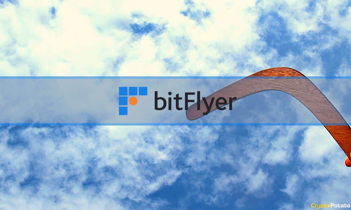 Former-bitflyer-ceo-plans-to-return-to-take-company-public-(report)