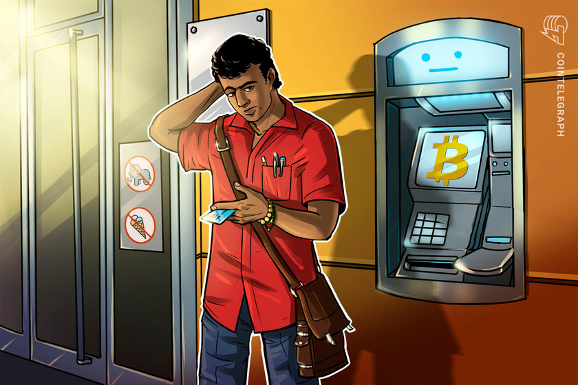 Bitcoin-depot-converts-btc-atms-software-to-reduce-operating-costs