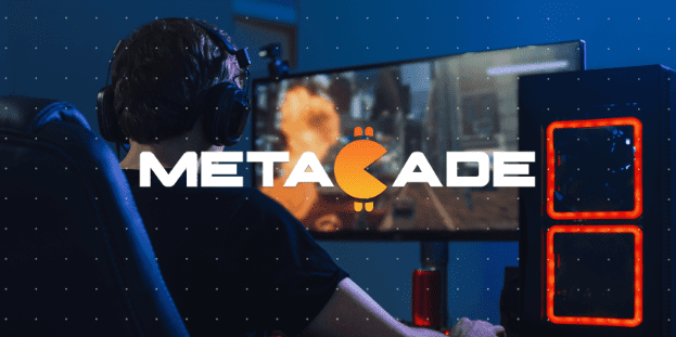 Metacade:-an-online-gaming-platform-that’s-creating-a-buzz