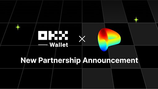 Okx-wallet-and-curve-join-forces-to-boost-liquidity-in-defi-ecosystem