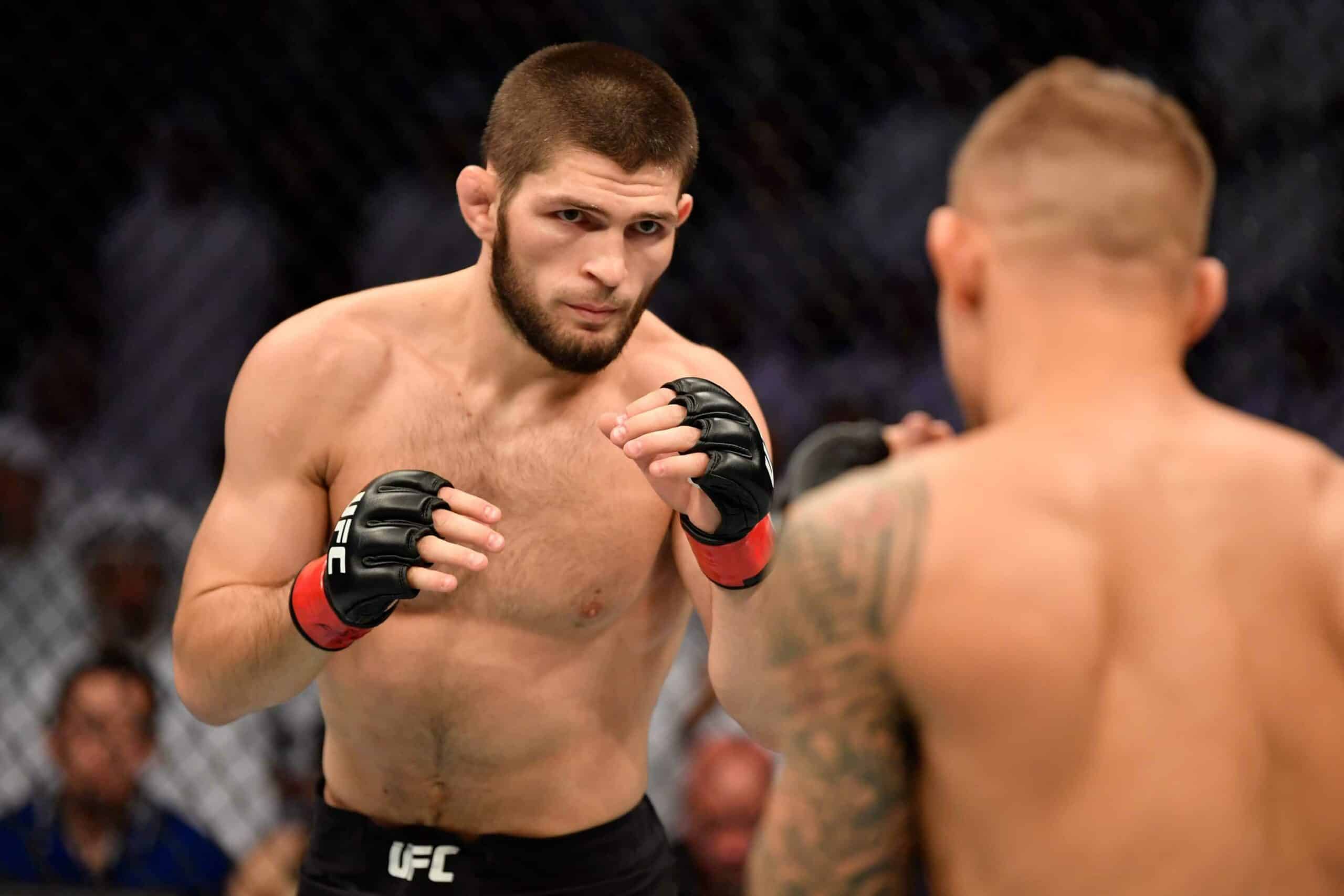 Coffeezilla-accuses-khabib-nurmagomedov-of-promoting-nft-scam