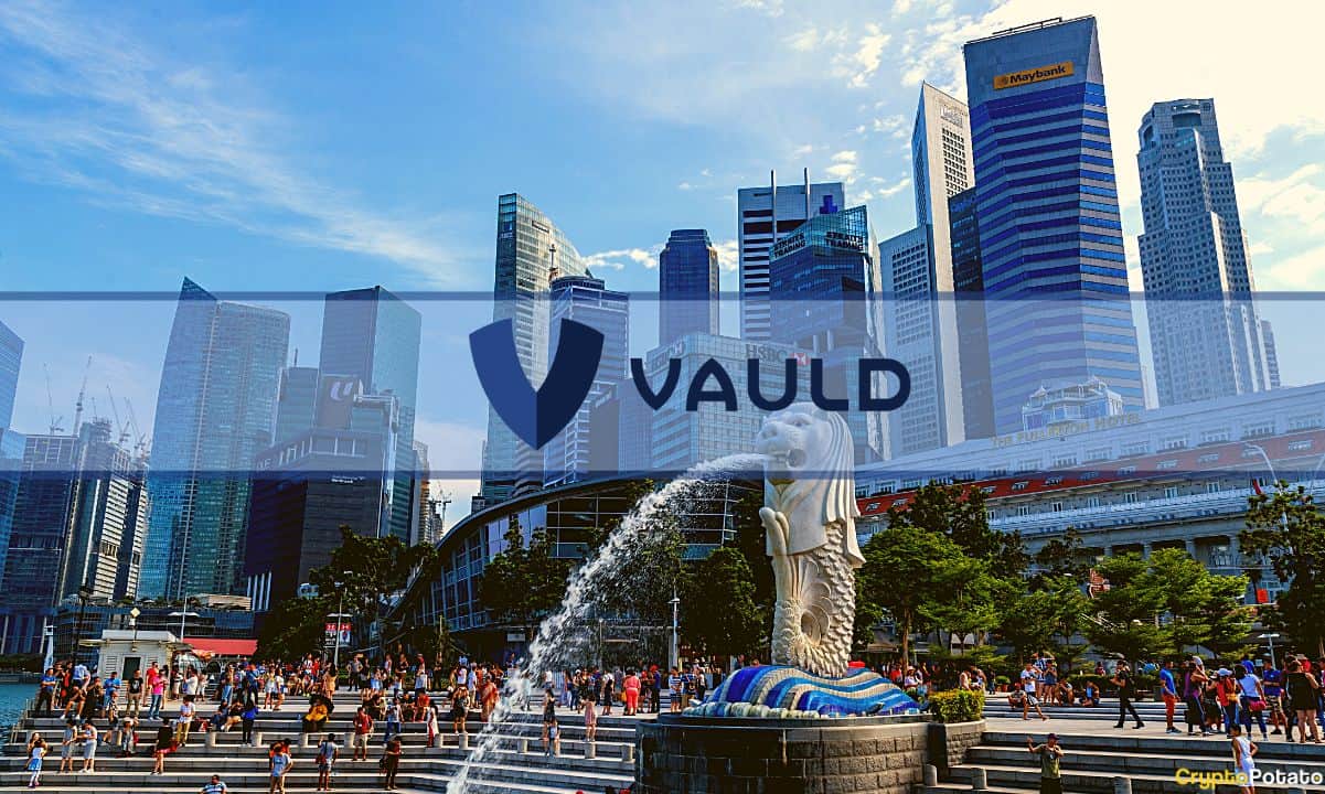 Vauld-scores-another-creditor-protection-extension-from-singapore-high-court