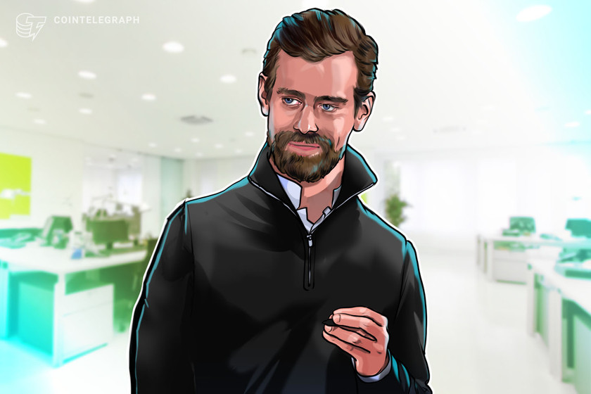 Jack-dorsey’s-decentralized-twitter-rival-enters-app-store