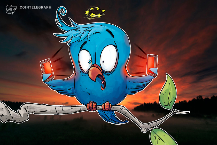 Twitter-down-the-same-day-jack-dorsey-launches-decentralized-alternative